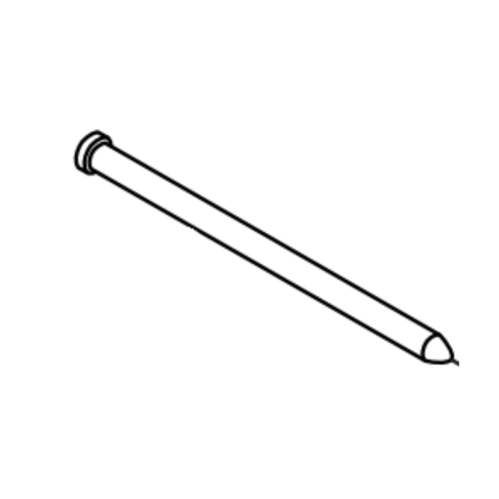 Ramię 5321608-33 w grupie w GPLSHOP (5321608-33)