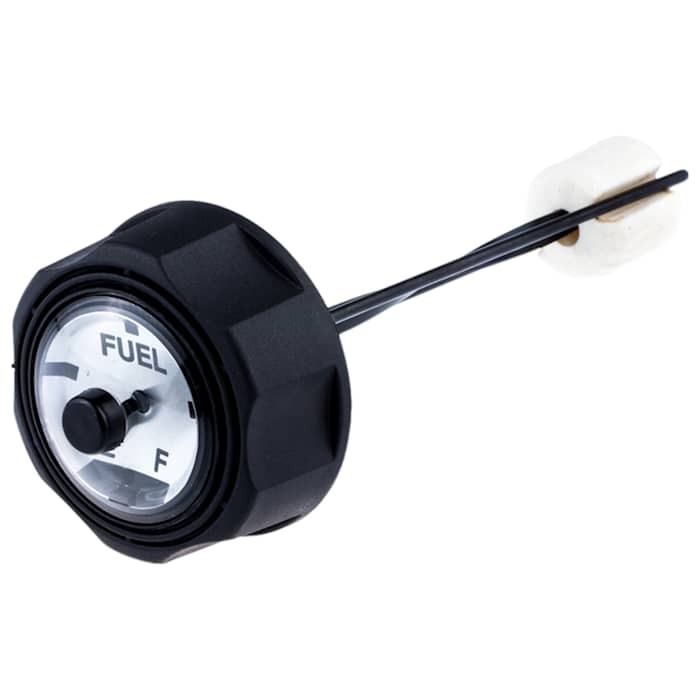 Korek zbiornika 5321616-96 w grupie  w GPLSHOP (5321616-96)