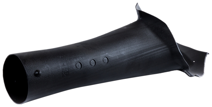 Rura 5321628-03 w grupie w GPLSHOP (5321628-03)