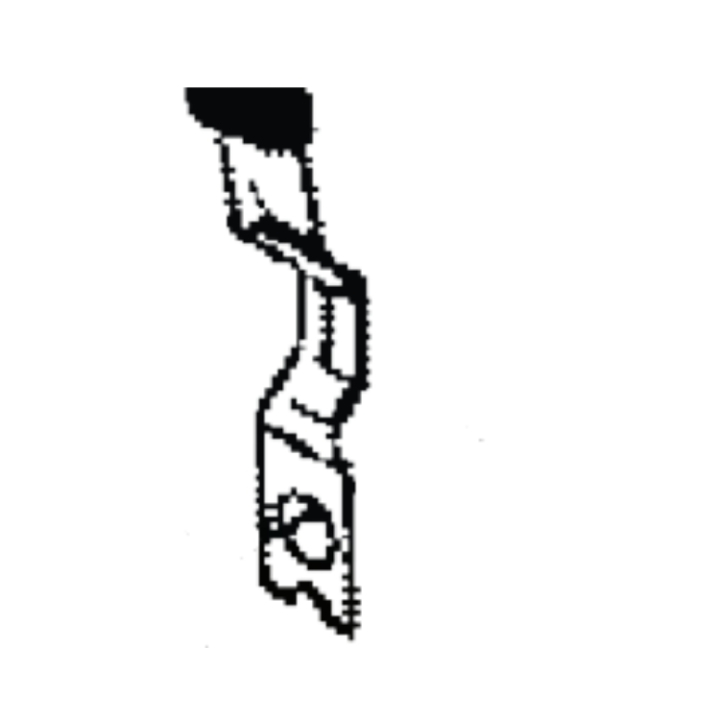 Działanie w grupie  w GPLSHOP (5321645-54)