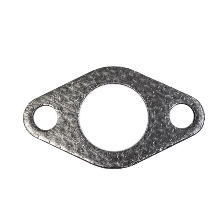 Uszczelka w grupie Części Zamienne / Części zamienne Traktory ogrodowe / Części zamienne Husqvarna TC 142 w GPLSHOP (5321653-91)
