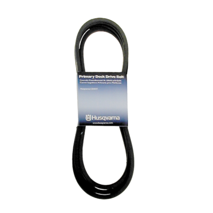 Pasek w grupie  w GPLSHOP (5321656-31)