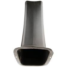 Rura 5321656-61 w grupie  w GPLSHOP (5321656-61)