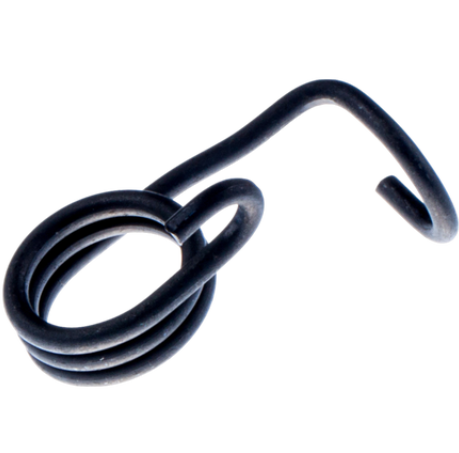 Wiosna w grupie Części Zamienne / Części zamienne Jonsered Kosiarki samojezdne / Części zamienne Jonsered LT 2115 w GPLSHOP (5321657-11)
