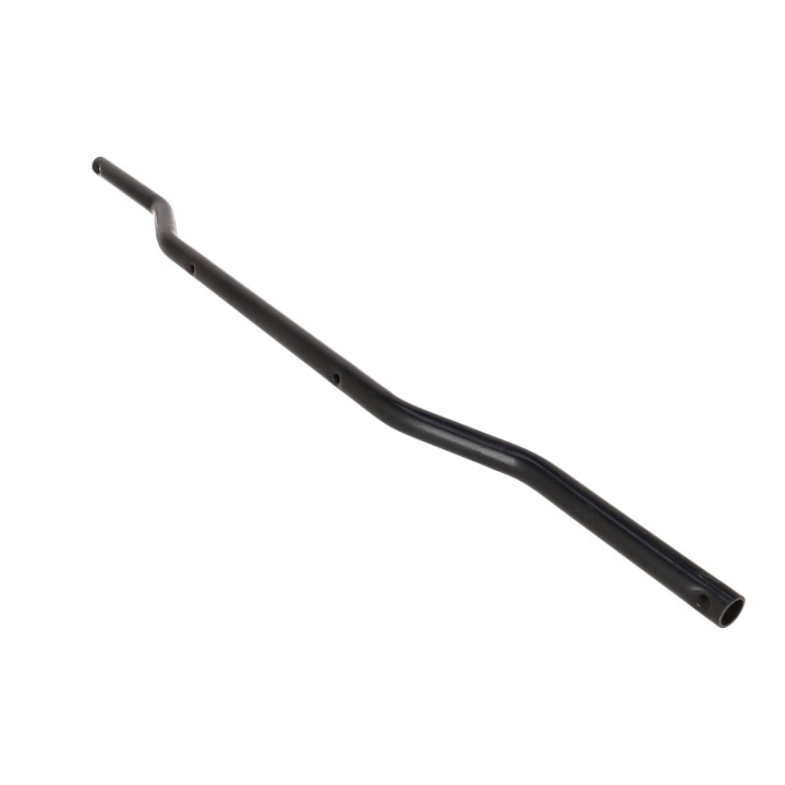 Rama 5321657-83 w grupie  w GPLSHOP (5321657-83)