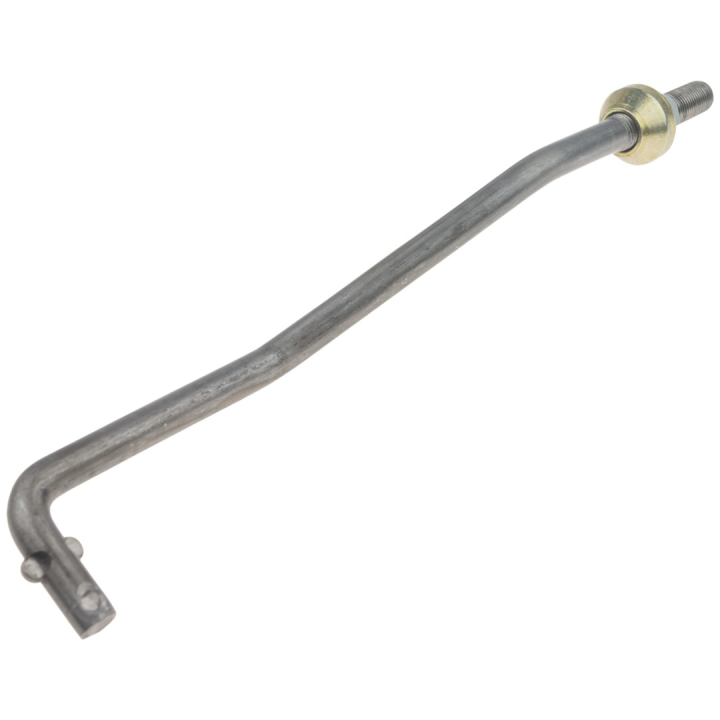 Połączyć 5321658-28 w grupie  w GPLSHOP (5321658-28)