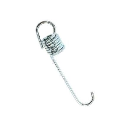 Pióro 5321659-31 w grupie  w GPLSHOP (5321659-31)