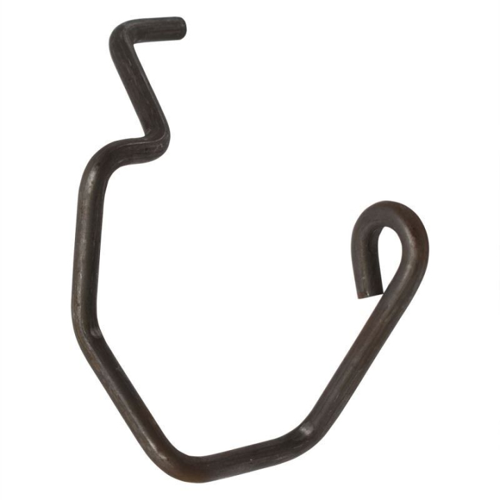 Uchwyt 5321659-32 w grupie  w GPLSHOP (5321659-32)