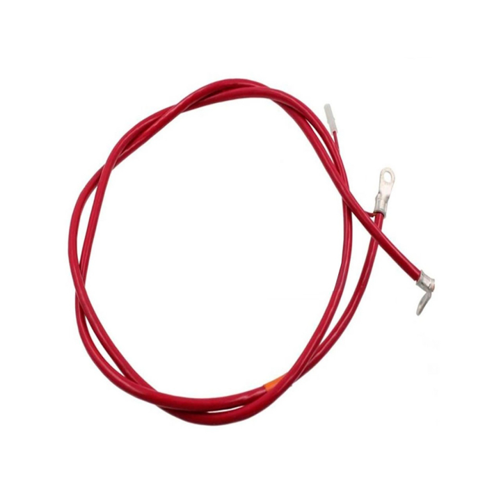 Kabel 5321659-87 w grupie  w GPLSHOP (5321659-87)