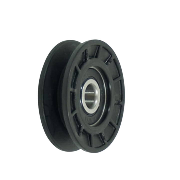 Krążek Linowy 5321660-42 w grupie w GPLSHOP (5321660-42)