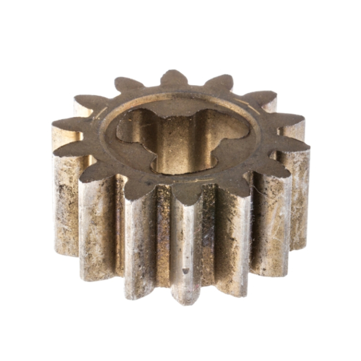 Prowadzić w grupie  w GPLSHOP (5321664-50)