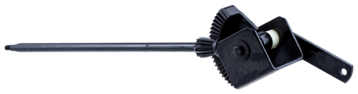 Kontrola, stawka 5321679-03 w grupie  w GPLSHOP (5321679-03)