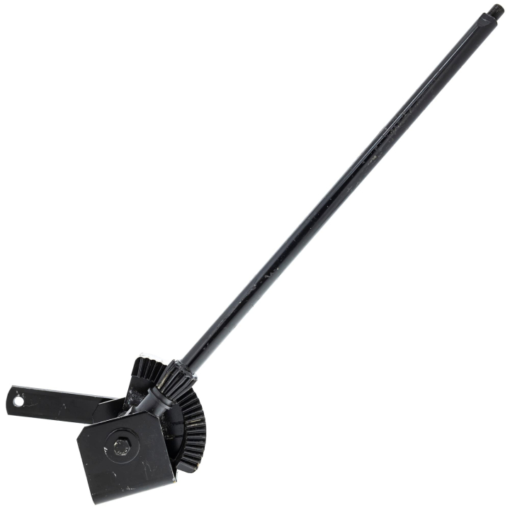 Przekładnia Kierownicza 5321679-05 w grupie  w GPLSHOP (5321679-05)