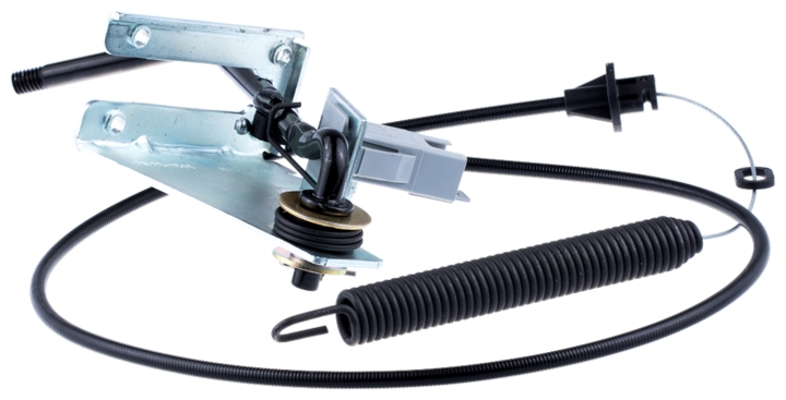 Drut 5321679-94 w grupie  w GPLSHOP (5321679-94)