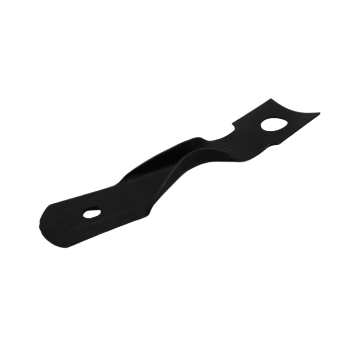 Działanie w grupie  w GPLSHOP (5321683-60)