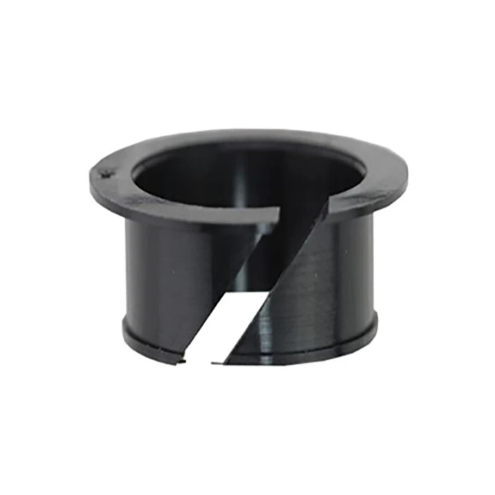 Gniazdo w grupie Części Zamienne / Części zamienne Traktory ogrodowe / ➤Modele YT i YTH / Części zamienne Husqvarna YTHK 1542 w GPLSHOP (5321696-13)
