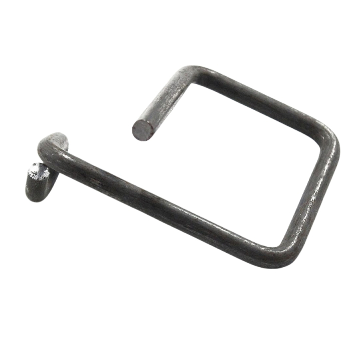Prowadnica paska w grupie  w GPLSHOP (5321696-91)