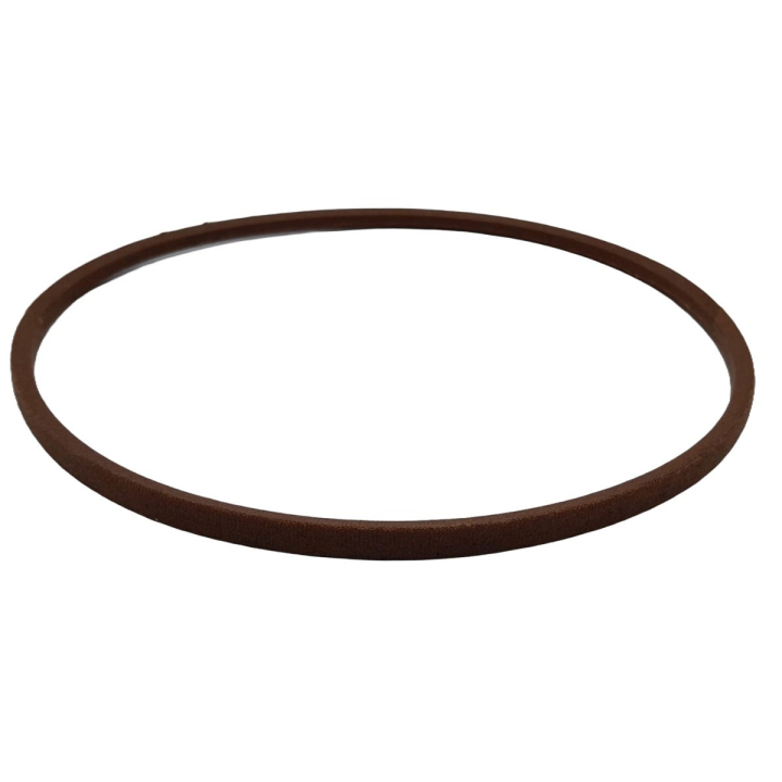 Pasek napędowy Husqvarna R53SVW w grupie  w GPLSHOP (5321697-78)