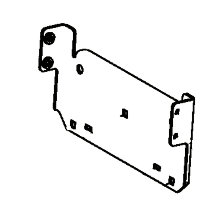Oś w grupie  w GPLSHOP (5321698-27)