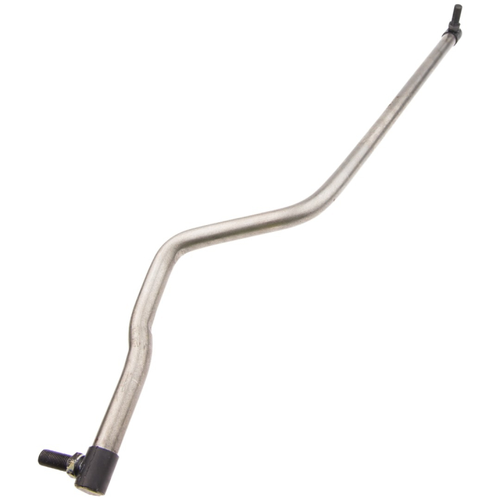 Zostawać 5321698-32 w grupie w GPLSHOP (5321698-32)