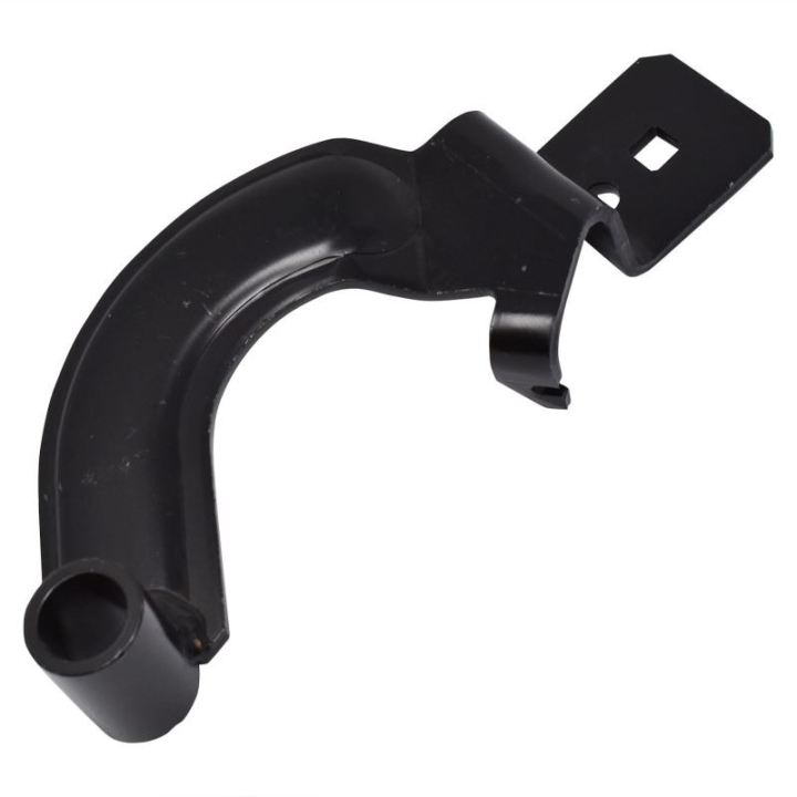 Ramię 5321698-49 w grupie w GPLSHOP (5321698-49)