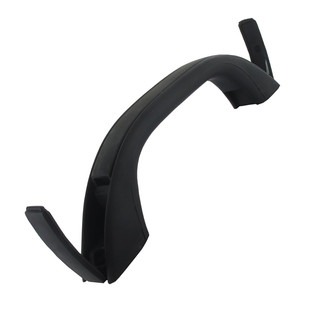 Uchwyt 5321699-16 w grupie  w GPLSHOP (5321699-16)
