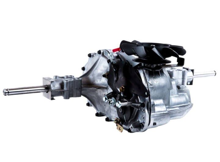 Przenoszenie 5321700-61 w grupie  w GPLSHOP (5321700-61)