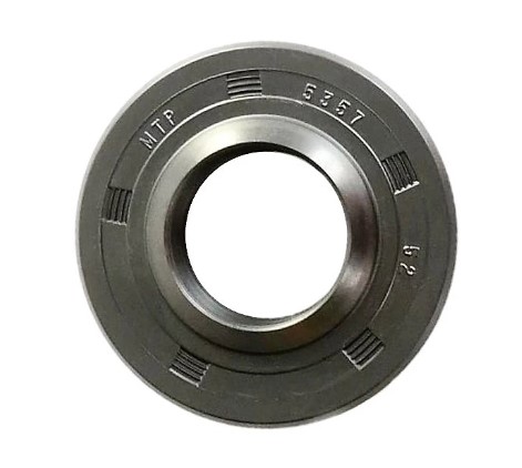 Opieczętowanie 5321703-90 w grupie  w GPLSHOP (5321703-90)