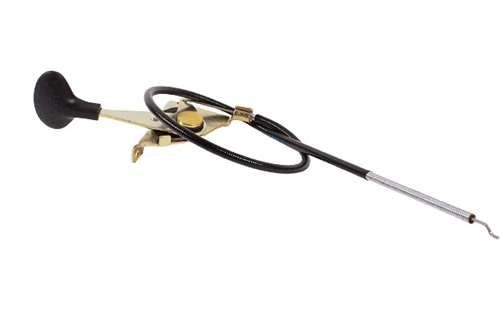 Sterownica 5321705-51 w grupie  w GPLSHOP (5321705-51)