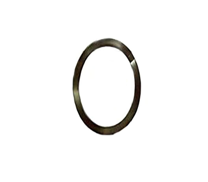 Taca 5321708-68 w grupie  w GPLSHOP (5321708-68)