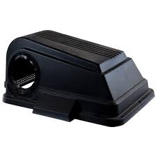 Mieszkania 5321710-61 w grupie  w GPLSHOP (5321710-61)