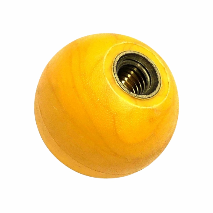 Pączek 5321715-98 w grupie w GPLSHOP (5321715-98)