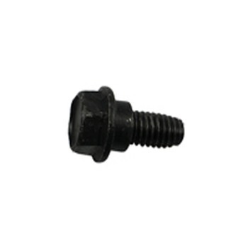 Śruba w grupie Części Zamienne / Części zamienne Traktory ogrodowe / Części zamienne Husqvarna TC 142 w GPLSHOP (5321718-73)