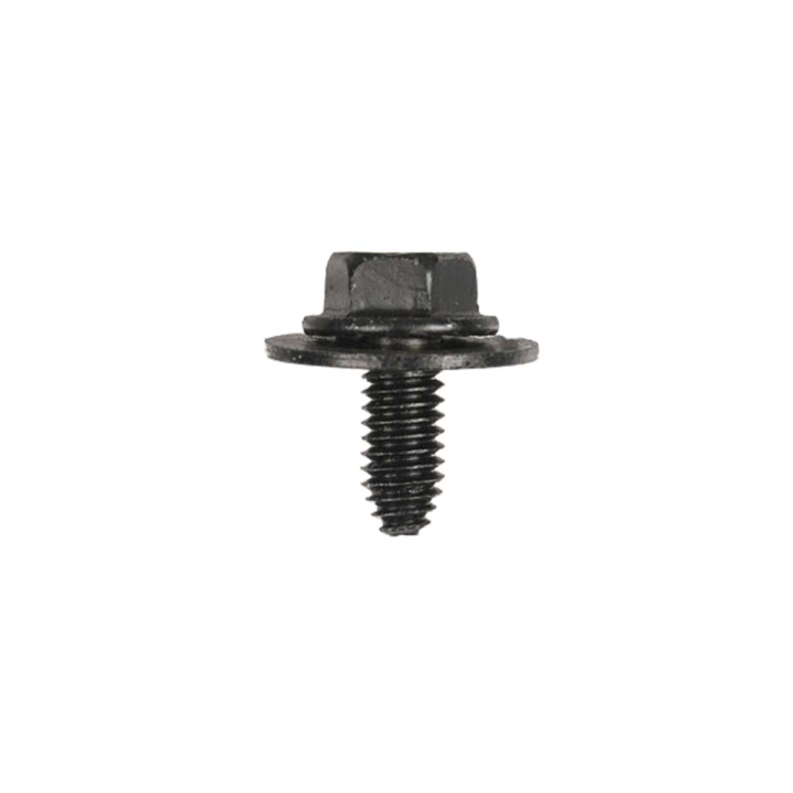 Śruba, 5/16-18 w grupie Części Zamienne / Części zamienne Jonsered Kosiarki samojezdne / Części zamienne Jonsered LT 2217 A w GPLSHOP (5321718-77)