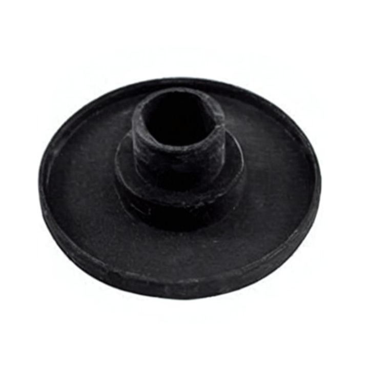 Pokrywa 5321725-16 w grupie w GPLSHOP (5321725-16)