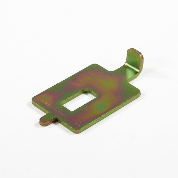 Płyta 5321725-19 w grupie w GPLSHOP (5321725-19)