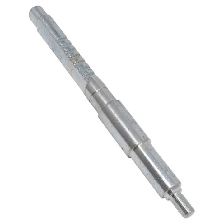 Ramię 5321725-20 w grupie w GPLSHOP (5321725-20)