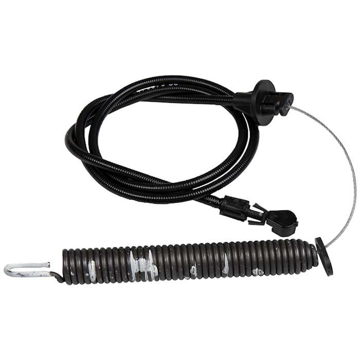 Drut 5321727-58 w grupie  w GPLSHOP (5321727-58)
