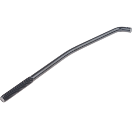 Połączyć w grupie Części Zamienne / Części zamienne Jonsered Kosiarki samojezdne / Części zamienne Jonsered LT 2115 w GPLSHOP (5321732-88)
