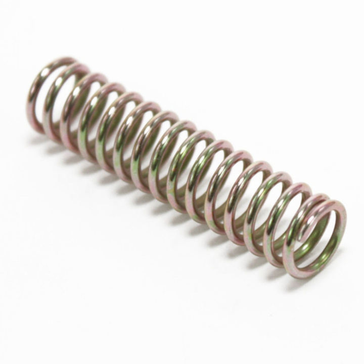 Pióro 5321739-73 w grupie  w GPLSHOP (5321739-73)