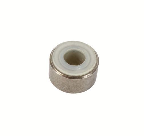 Rolka 5321742-84 w grupie  w GPLSHOP (5321742-84)