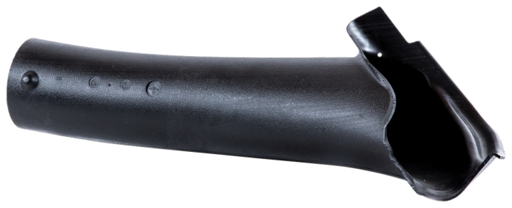 Rura 5321743-45 w grupie w GPLSHOP (5321743-45)