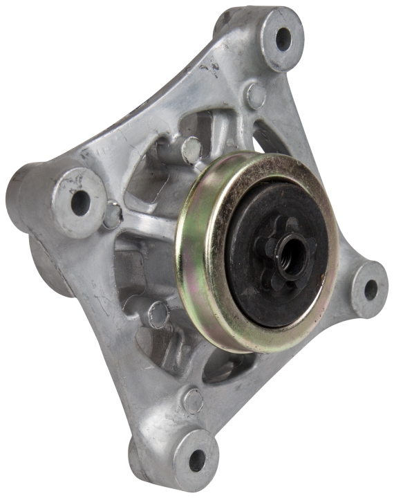 Wrzeciono noża Kpl 5321743-56 w grupie w GPLSHOP (5321743-56)