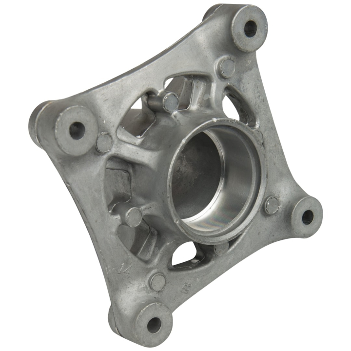 Magazyn 5321743-58 w grupie  w GPLSHOP (5321743-58)