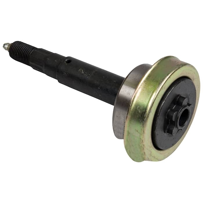 Ramię 5321743-60 w grupie  w GPLSHOP (5321743-60)