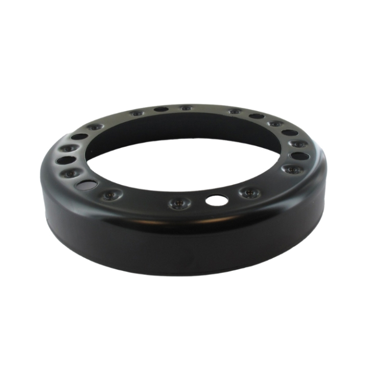 Uchwyt 5321744-93 w grupie w GPLSHOP (5321744-93)