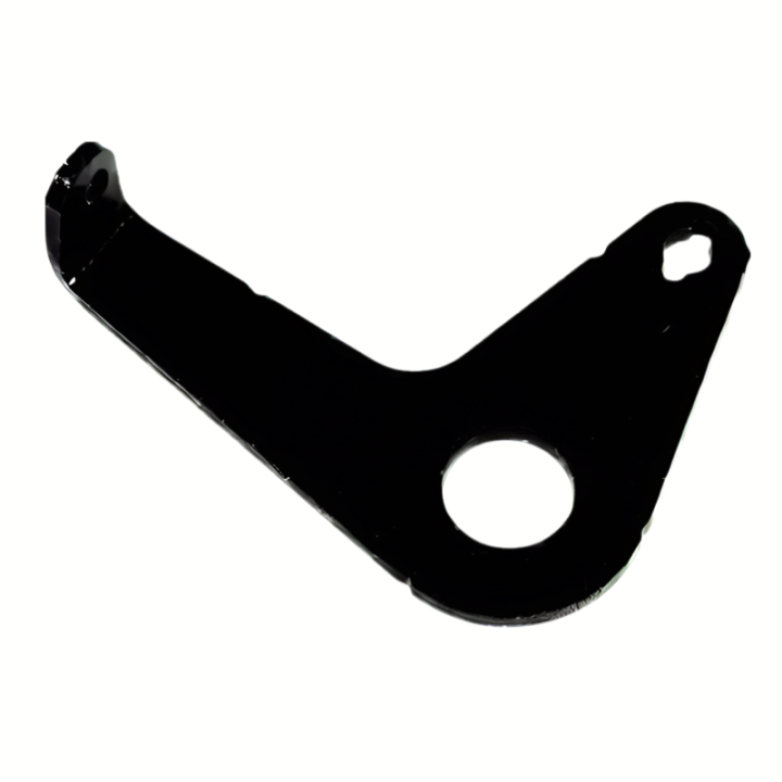 Płyta 5321746-09 w grupie  w GPLSHOP (5321746-09)