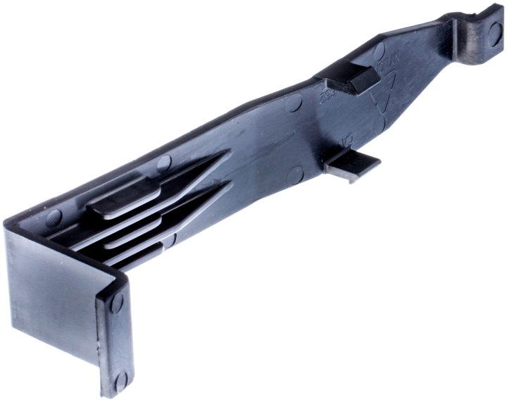 Załącznik w grupie Części Zamienne / Części zamienne Traktory ogrodowe / Części zamienne Husqvarna TC 238 w GPLSHOP (5321746-62)