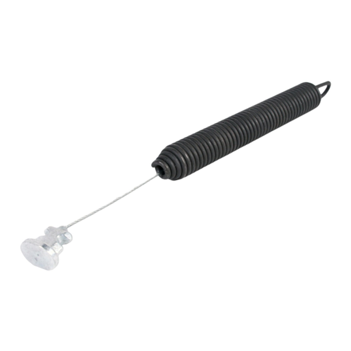 Pióro 5321748-82 w grupie  w GPLSHOP (5321748-82)