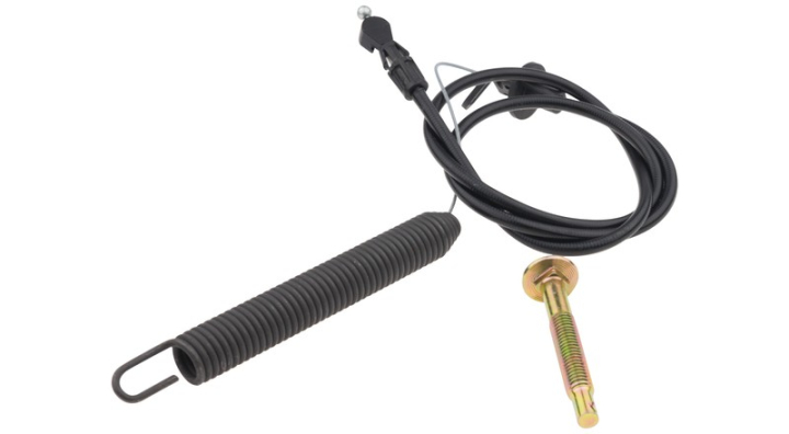 Drut 5321750-67 w grupie Części Zamienne w GPLSHOP (5321750-67)